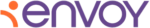 Envoy logo