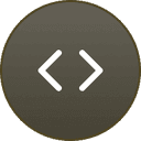 Hands-On Labs