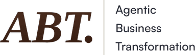 ABT logo
