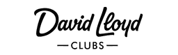 Frame 2147226390-1.png