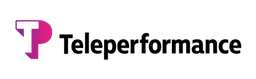 Frame 2147226390-1.png