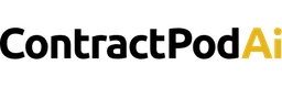 Frame 2147226390-2.png