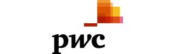 Frame 2147226390-4.png