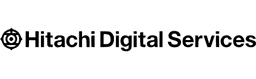 Frame 2147226390.png