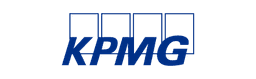Frame 2147226390-8.png