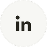 Social icon