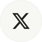 Social icon
