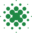 The complexity hurdle