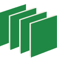 The application sprawl