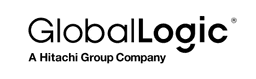 Logo_GL-Hitachi_Black 1.png