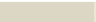 Smart email deliverability
