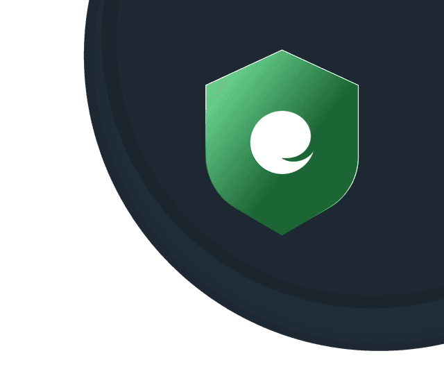 Flexible deployment and advanced controls