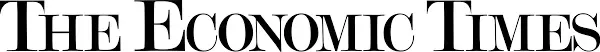 blogBanner