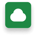 Stats Icon
