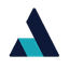 ARTICO logo