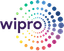 WIPRO logo