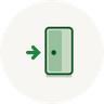 Onboarding Assistant
