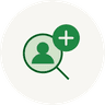 Recruiter