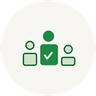 Talent Management