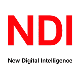ndi.png
