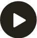 play icon