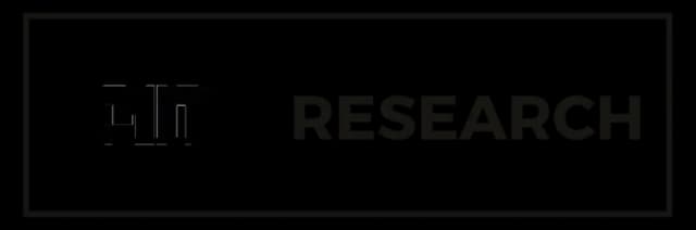 blogBanner