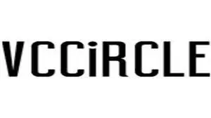 blogBanner
