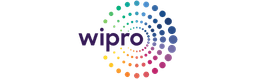wipro.png