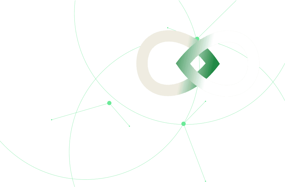 Continuously Improving