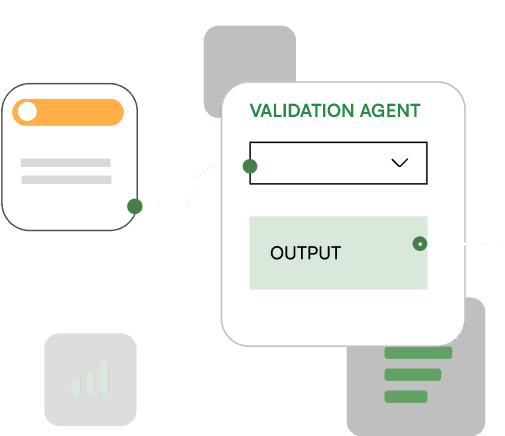 Highest depth of analysis