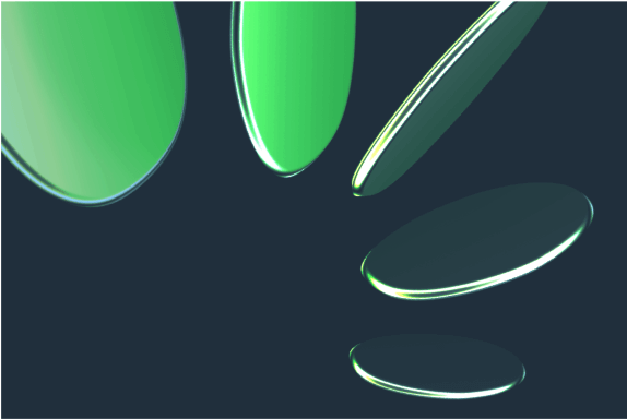 background pattern