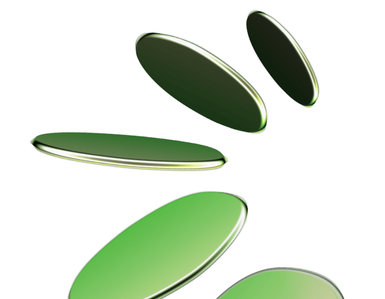background pattern