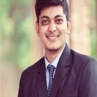 Rajat Sharma