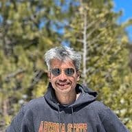 Darshan Joshi