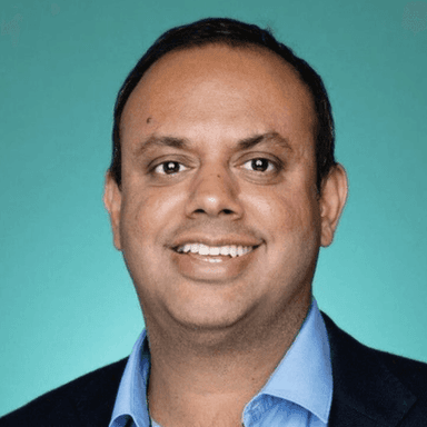 Manik Gupta