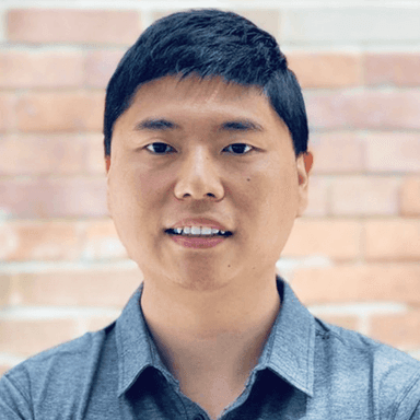 Matt Zhang