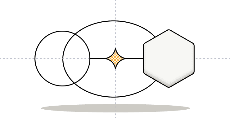 Agentic AI