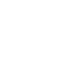 Ema