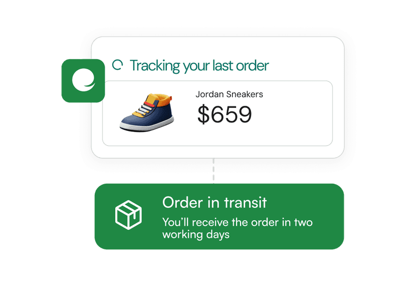 Retail & E-Commerce
