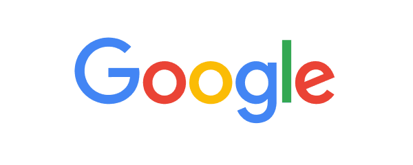 Google _ Logo.png