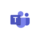 Group 1437256336.png