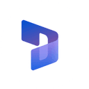 Group 2147227065.png