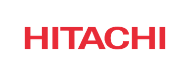 Hitachi _ Logo 3.png