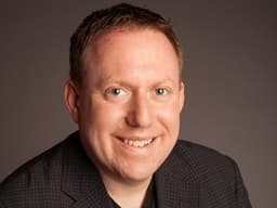 Jason Averbook
