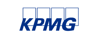 KPMG _ Logo.png