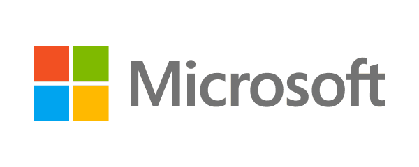Microsoft _ Logo.png