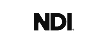 NDI _ Logo.png