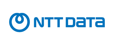 NTT Data _ Logo.png