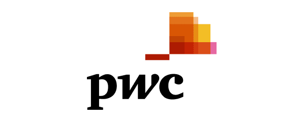 PwC _ Logo 1.png