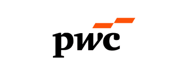 PwC _ Logo 2.png